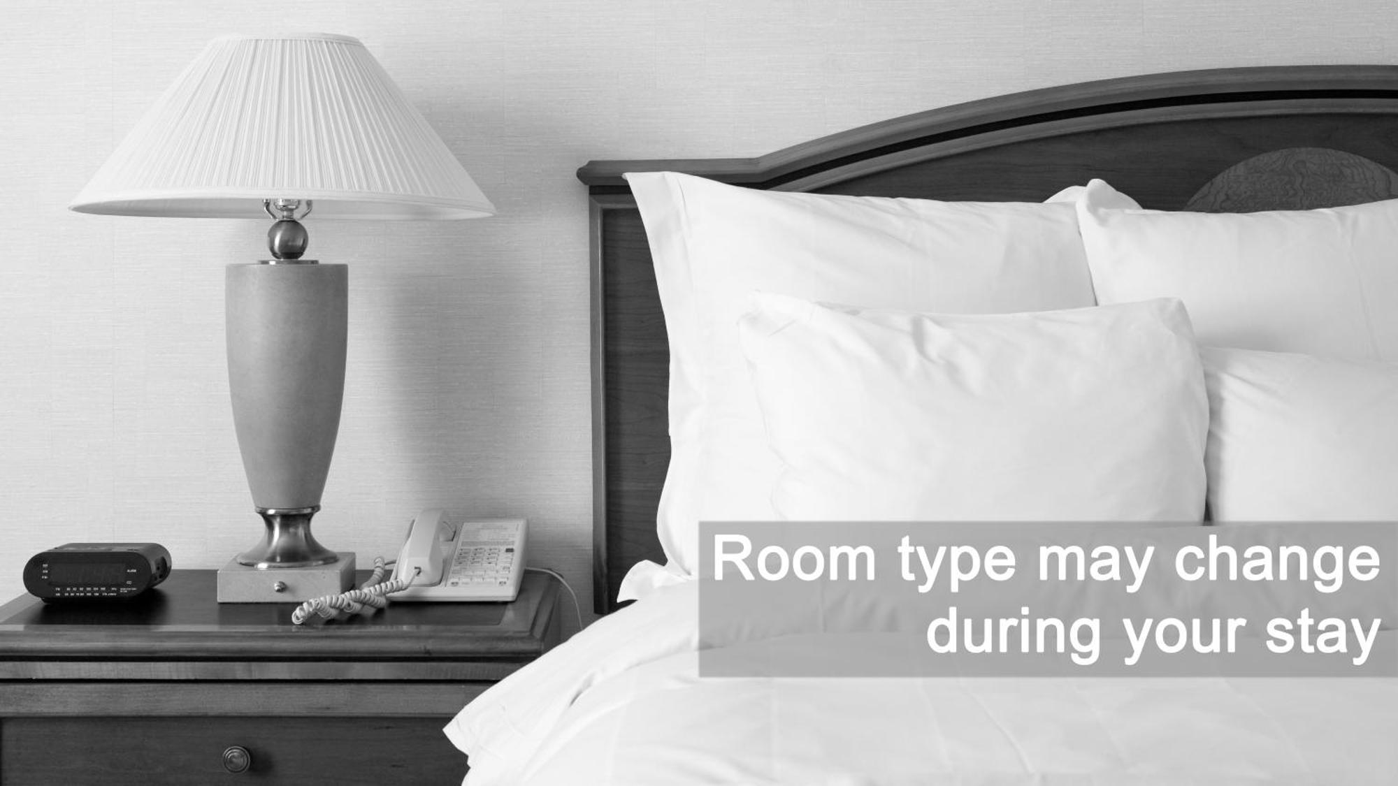 Hotel Gimm Bibione Room photo