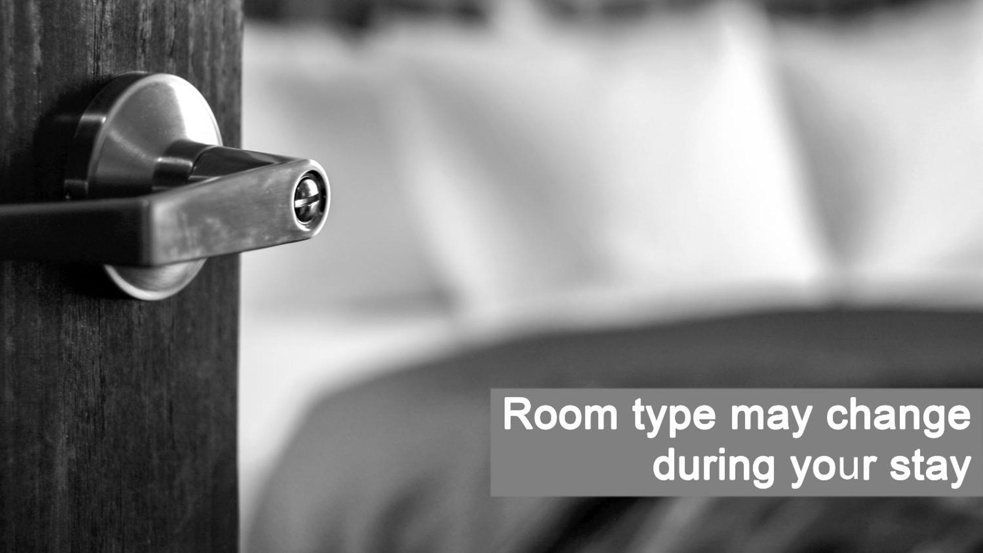 Hotel Gimm Bibione Room photo